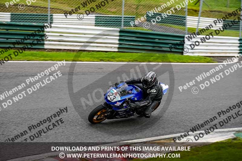 cadwell no limits trackday;cadwell park;cadwell park photographs;cadwell trackday photographs;enduro digital images;event digital images;eventdigitalimages;no limits trackdays;peter wileman photography;racing digital images;trackday digital images;trackday photos